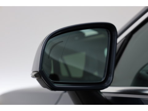 Volvo V60 2.0 T6 Plug-in hybrid AWD Plus Dark | Pano | HUD | Memory Seats | 360cam | 19'' | Leder | Bliss | Pilot Assist | H&K Audio
