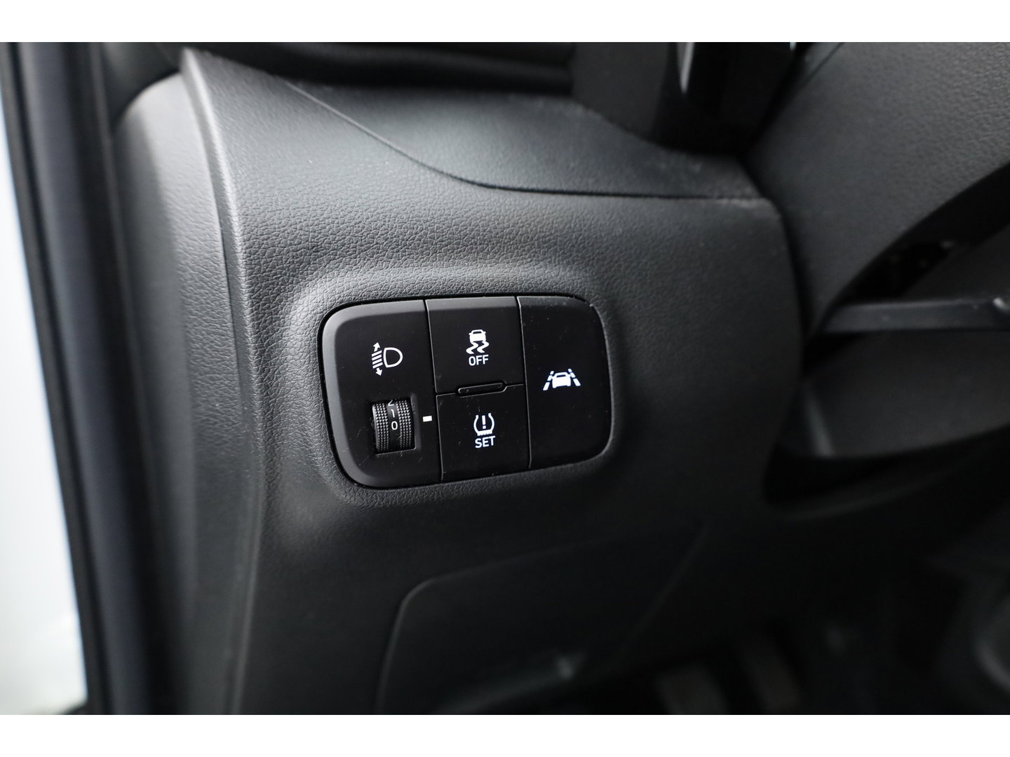 Hyundai i10 1.0 Comfort 5-zits | Rijklaar!! | Cruise Control | Lane Assist | DAB | Apple CarPlay & Android Auto