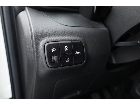 Hyundai i10 1.0 Comfort 5-zits | Rijklaar!! | Cruise Control | Lane Assist | DAB | Apple CarPlay & Android Auto