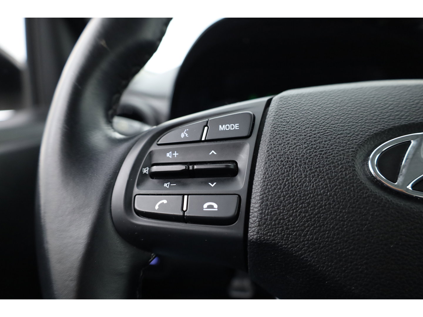 Hyundai i10 1.0 Comfort 5-zits | Rijklaar!! | Cruise Control | Lane Assist | DAB | Apple CarPlay & Android Auto