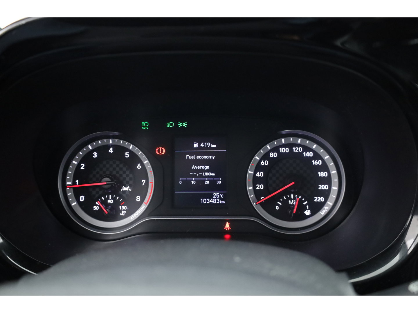 Hyundai i10 1.0 Comfort 5-zits | Rijklaar!! | Cruise Control | Lane Assist | DAB | Apple CarPlay & Android Auto