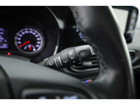 Hyundai i10 1.0 Comfort 5-zits | Rijklaar!! | Cruise Control | Lane Assist | DAB | Apple CarPlay & Android Auto