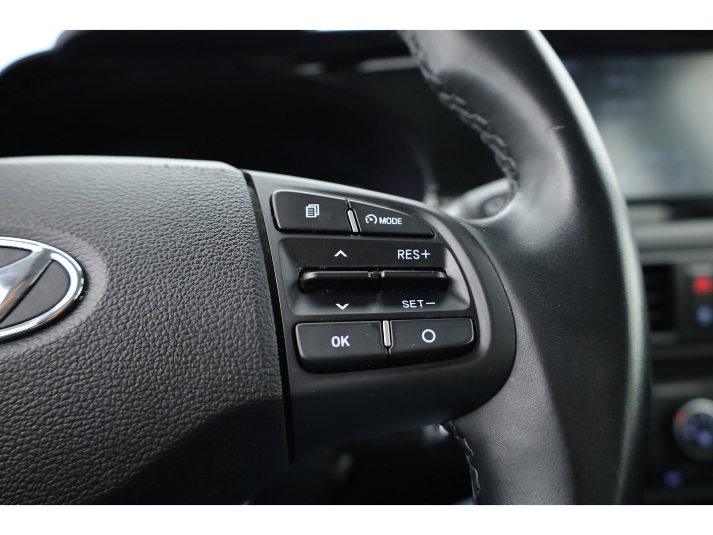 Hyundai i10 1.0 Comfort 5-zits | Rijklaar!! | Cruise Control | Lane Assist | DAB | Apple CarPlay & Android Auto