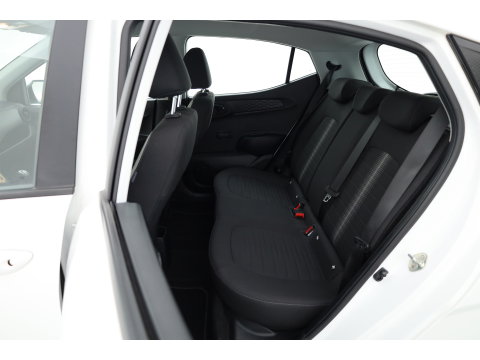 Hyundai i10 1.0 Comfort 5-zits | Rijklaar!! | Cruise Control | Lane Assist | DAB | Apple CarPlay & Android Auto