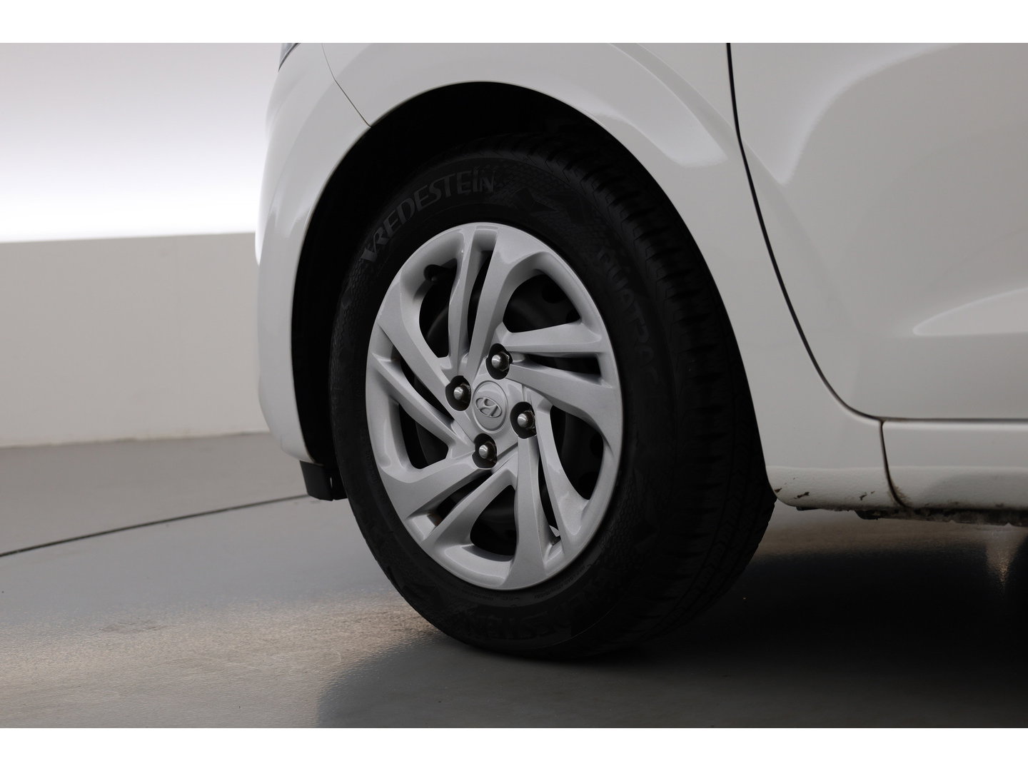 Hyundai i10 1.0 Comfort 5-zits | Rijklaar!! | Cruise Control | Lane Assist | DAB | Apple CarPlay & Android Auto