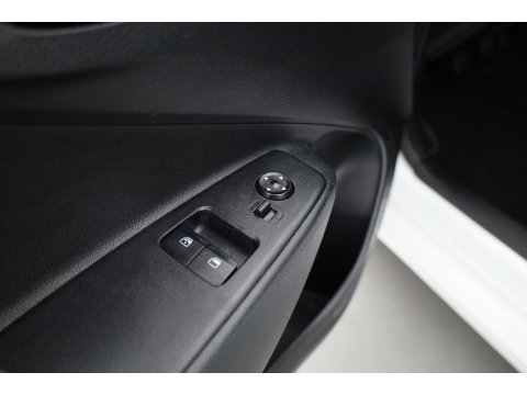 Hyundai i10 1.0 Comfort 5-zits | Rijklaar!! | Cruise Control | Lane Assist | DAB | Apple CarPlay & Android Auto