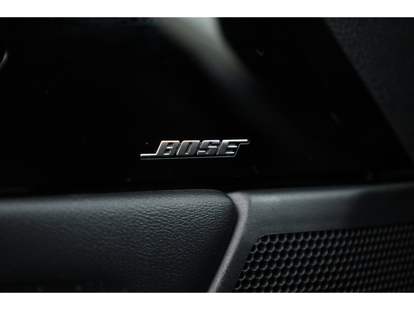 Mazda CX-30 2.0 e-SkyActiv-G M Hybrid Nagisa | Rijklaar! | HUD | Adapt. Cruise | Memory | Camera | All Seasons | Apple CarPlay | Keyless