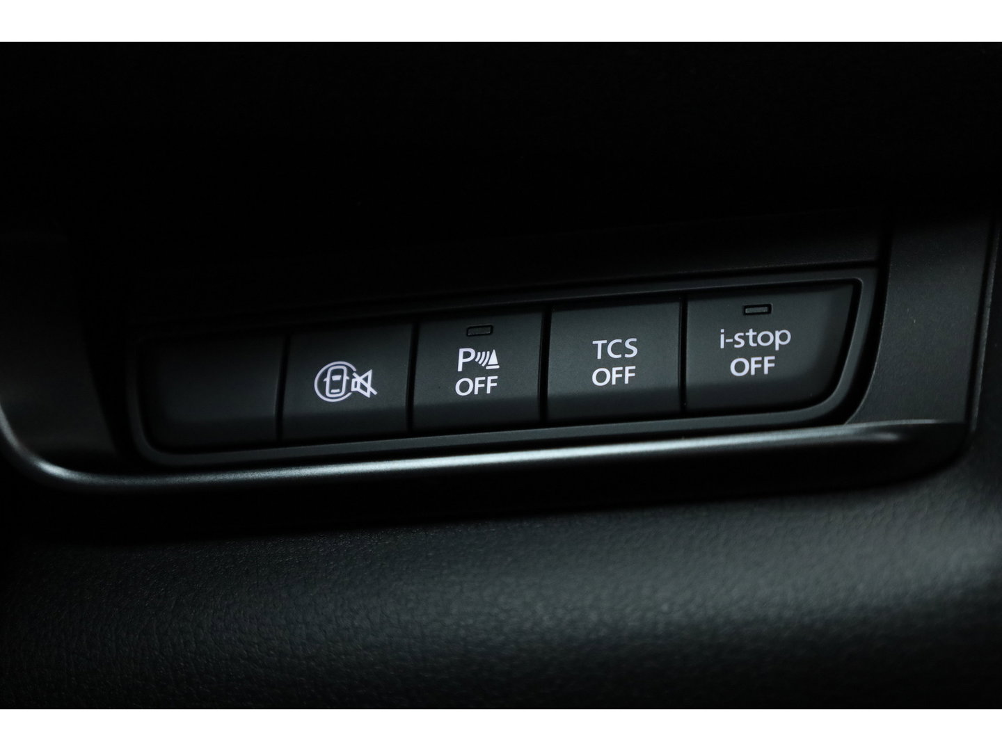 Mazda CX-30 2.0 e-SkyActiv-G M Hybrid Nagisa | Rijklaar! | HUD | Adapt. Cruise | Memory | Camera | All Seasons | Apple CarPlay | Keyless