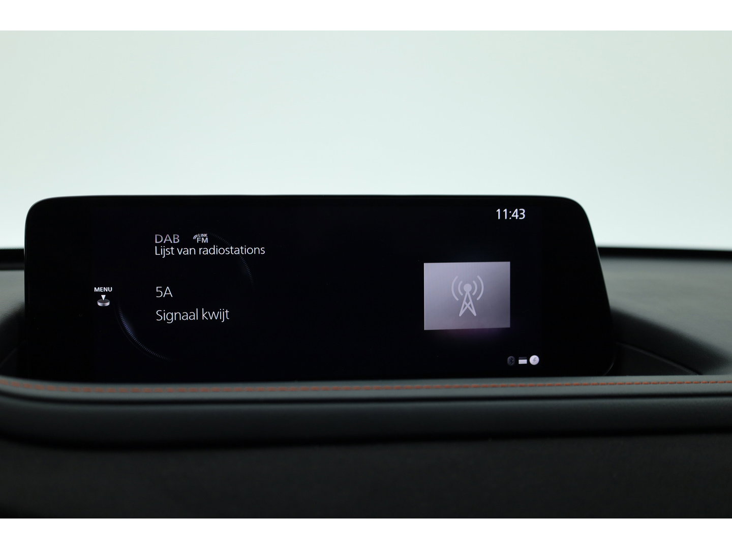 Mazda CX-30 2.0 e-SkyActiv-G M Hybrid Nagisa | Rijklaar! | HUD | Adapt. Cruise | Memory | Camera | All Seasons | Apple CarPlay | Keyless