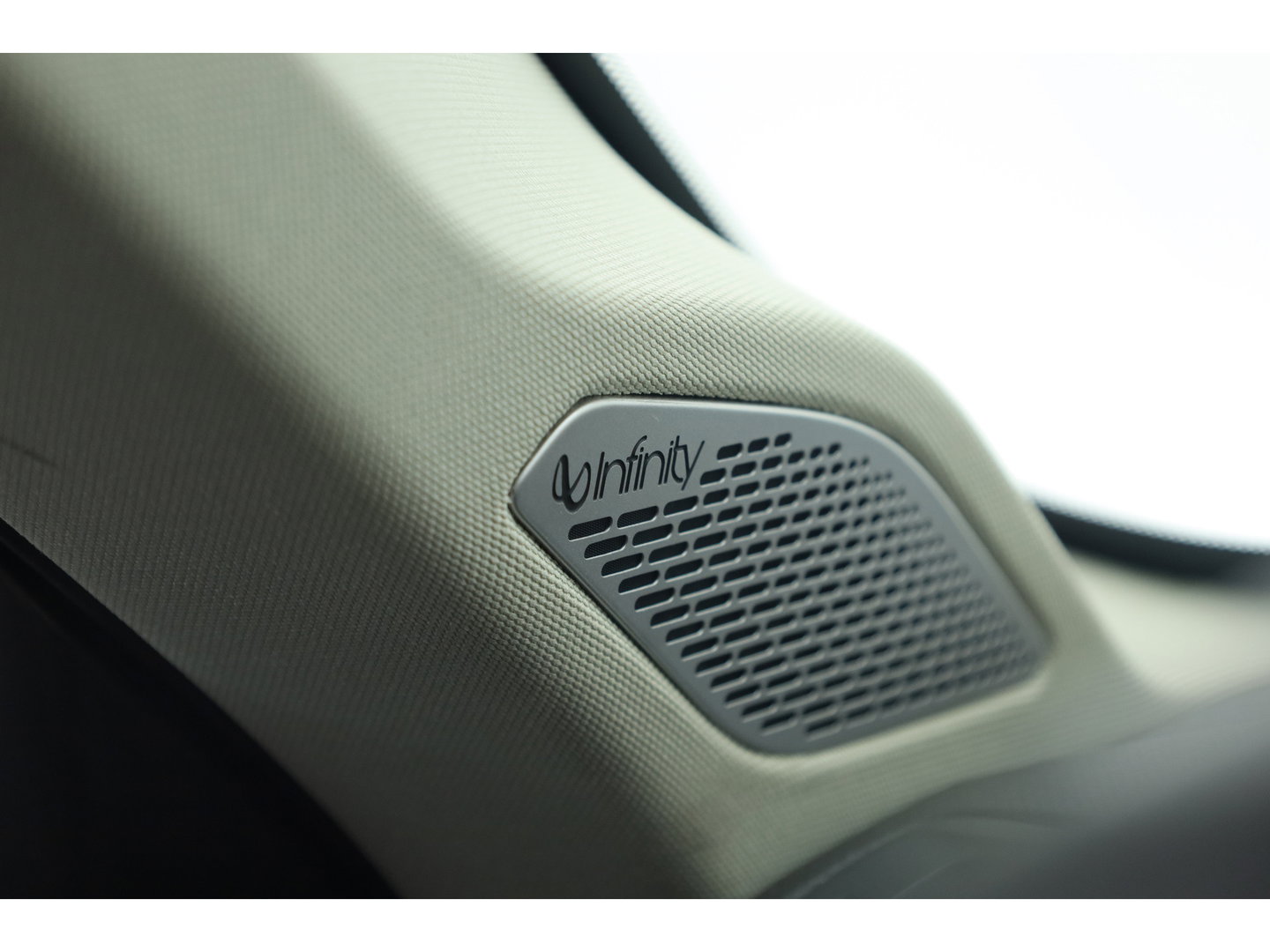 Lynk & Co 01 1.5 | Pano | Apple CarPlay | Keyless | Adapt. Cruise | Dodehoek. | 360cam. | Infinity Audio |
