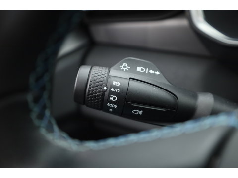 Lynk & Co 01 1.5 | Pano | Apple CarPlay | Keyless | Adapt. Cruise | Dodehoek. | 360cam. | Infinity Audio |