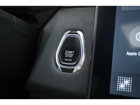 Lynk & Co 01 1.5 | Pano | Apple CarPlay | Keyless | Adapt. Cruise | Dodehoek. | 360cam. | Infinity Audio |