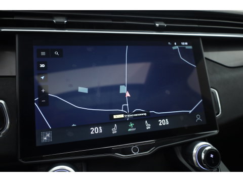 Lynk & Co 01 1.5 | Pano | Apple CarPlay | Keyless | Adapt. Cruise | Dodehoek. | 360cam. | Infinity Audio |