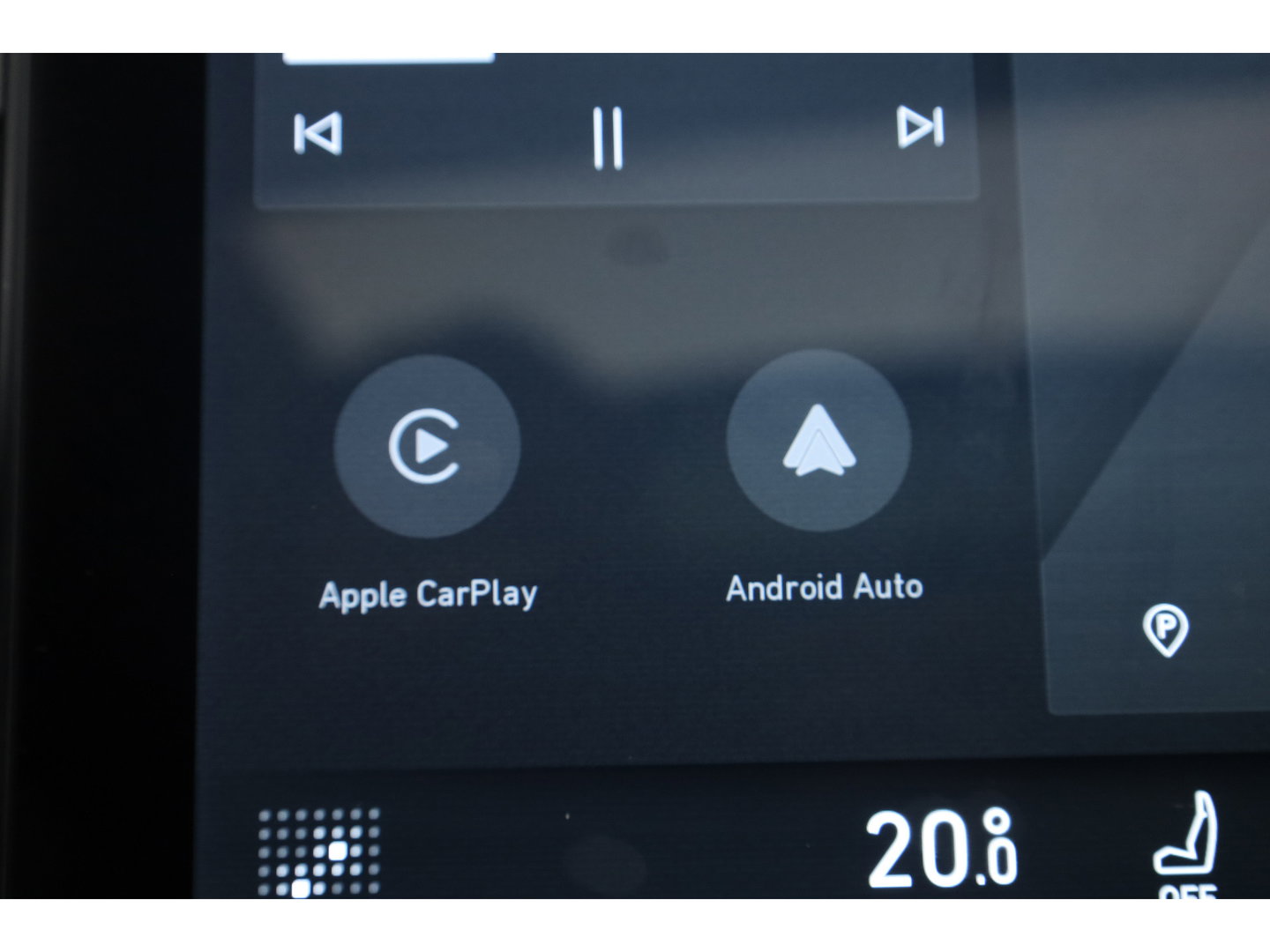 Lynk & Co 01 1.5 | Pano | Apple CarPlay | Keyless | Adapt. Cruise | Dodehoek. | 360cam. | Infinity Audio |