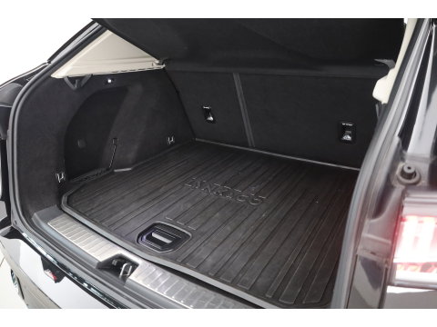 Lynk & Co 01 1.5 | Pano | Apple CarPlay | Keyless | Adapt. Cruise | Dodehoek. | 360cam. | Infinity Audio |