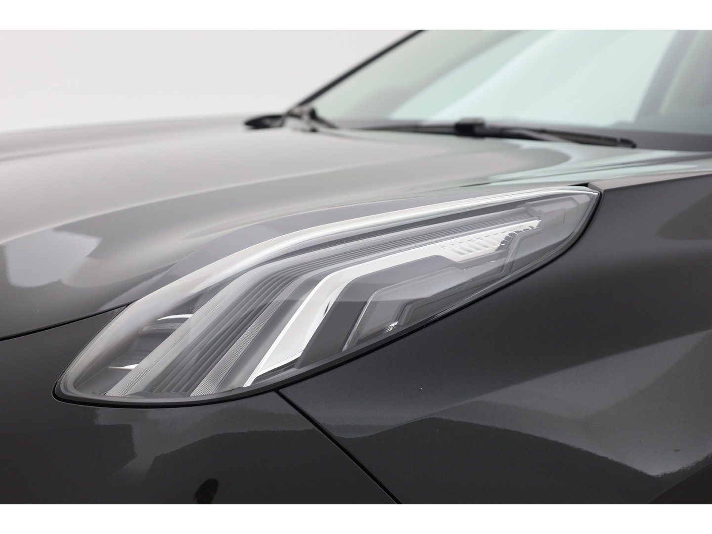 Lynk & Co 01 1.5 | Pano | Apple CarPlay | Keyless | Adapt. Cruise | Dodehoek. | 360cam. | Infinity Audio |