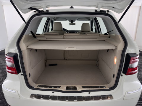 Mercedes-Benz B-Klasse 160 BlueEFFICIENCY Business Class *LEATHER | AIRCO | CRUISE | COMFORT-SEATS | 17''ALU*