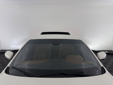 Maserati Ghibli 3.0 V6 D Aut. *PANO | LEATHER | XENON | MEMORY-PACK | CAMERA | KEYLESS | NAVI-FULLMAP | SHIFT-PADDLES | PRIVACY-GLASS | ECC | PDC | CRUISE | 20''ALU*