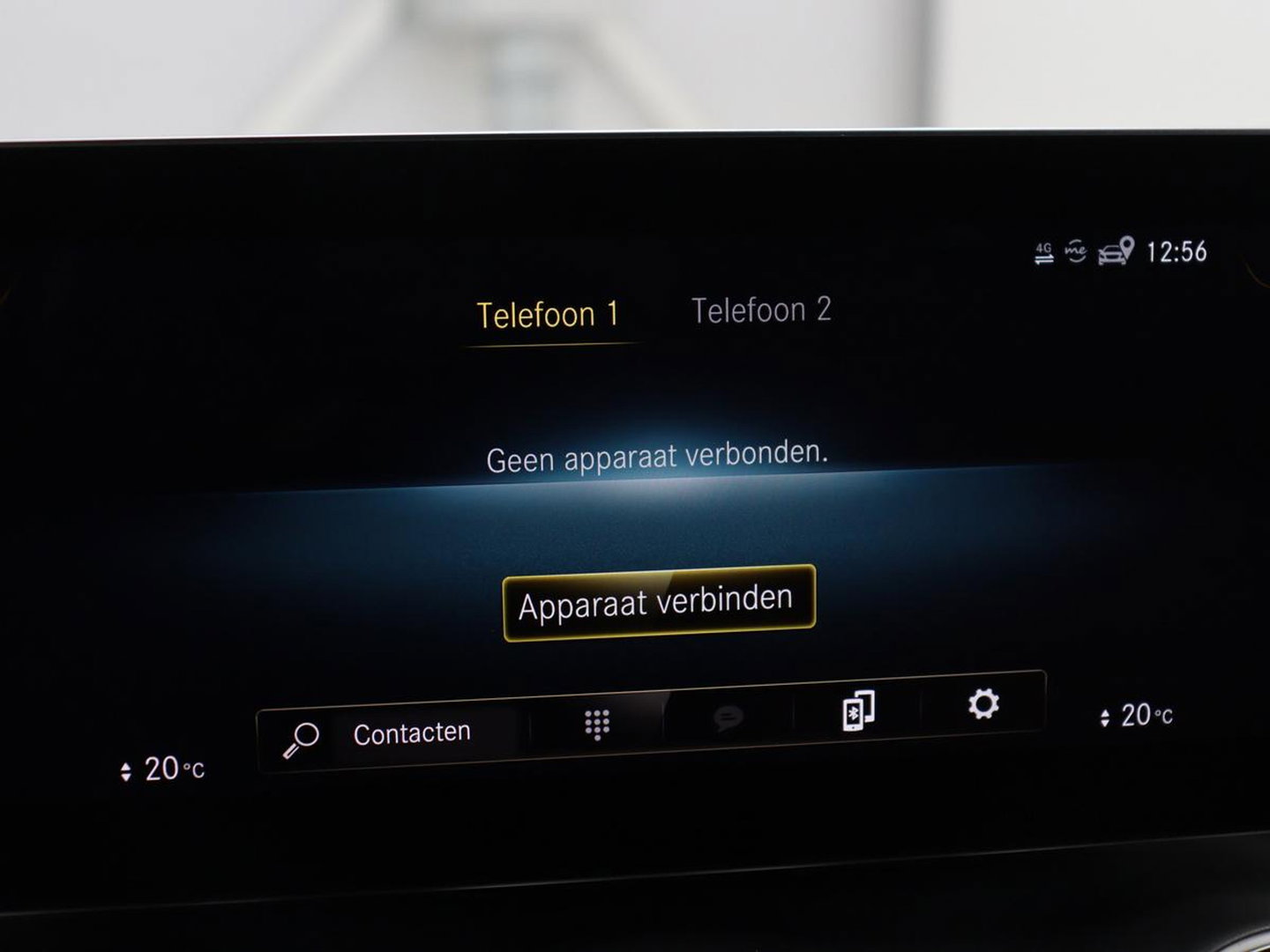 Mercedes-Benz GLC 300e 4MATIC Business Solution AMG | Panoramadak | Leder | 360 camera | Cruise control | Carplay | Sfeerverlichting | Burnmeister surround | Climate control |