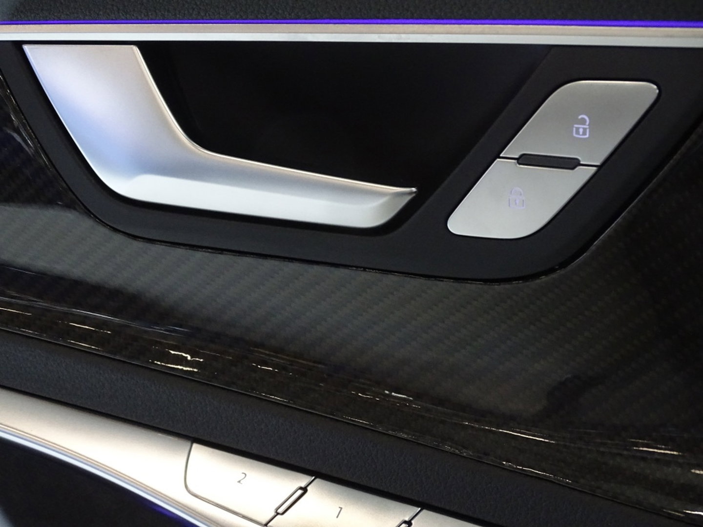 Audi A6 Limousine 55 TFSI 340PK Quattro / S6 Ed. / B&O / LED / 360°