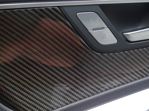 Audi A6 Limousine 55 TFSI 340PK Quattro / S6 Ed. / B&O / LED / 360°