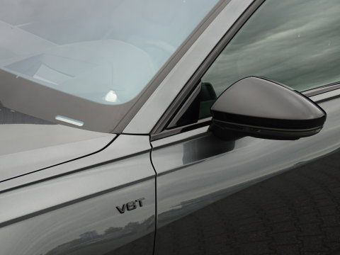 Audi A6 Limousine 55 TFSI 340PK Quattro / S6 Ed. / B&O / LED / 360°