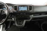 Peugeot e-Expert