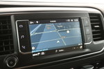 Peugeot e-Expert