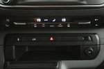 Peugeot e-Expert