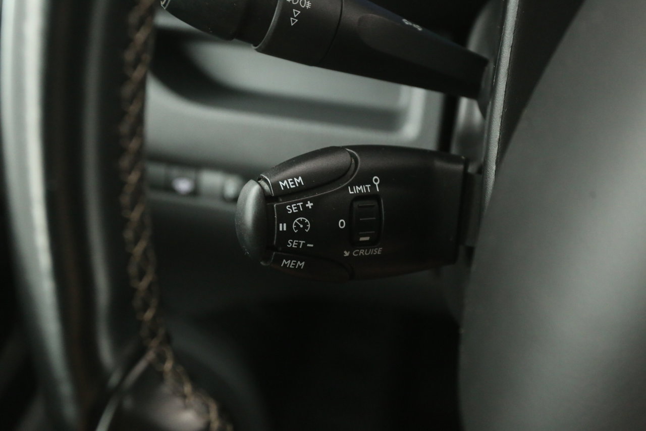 Peugeot e-Expert
