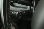 Peugeot e-Expert