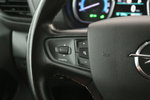 Peugeot e-Expert