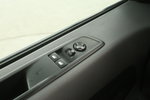 Peugeot e-Expert