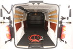Peugeot e-Expert