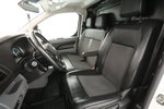 Opel Vivaro-e