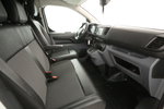 Opel Vivaro-e