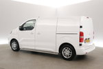 Opel Vivaro-e