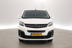 Opel Vivaro-e