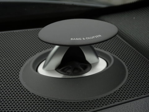 Audi A6 Limousine 55 TFSI 340PK Quattro / S6 Ed. / B&O / LED / 360°