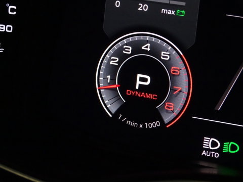 Audi A6 Limousine 55 TFSI 340PK Quattro / S6 Ed. / B&O / LED / 360°