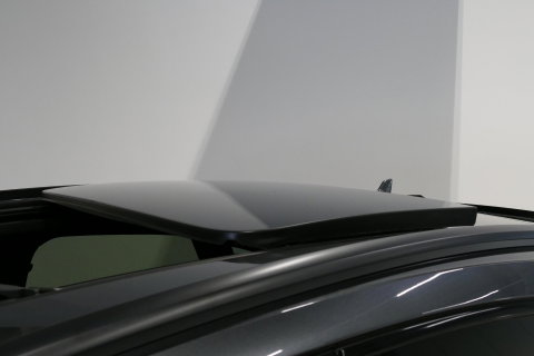 Audi Q5 Sportback 50 TFSI e S edition Competition / S-Line / SQ5 Diffuser / Maxton Design Bodykit V.2 / Panoramadak / Matrix LED / Rondomzichtcamera / Ambienteverlichting / Apple Carplay - Android Auto / Stoelverwarming / Audi Sound System / Dodehoek detectie / A
