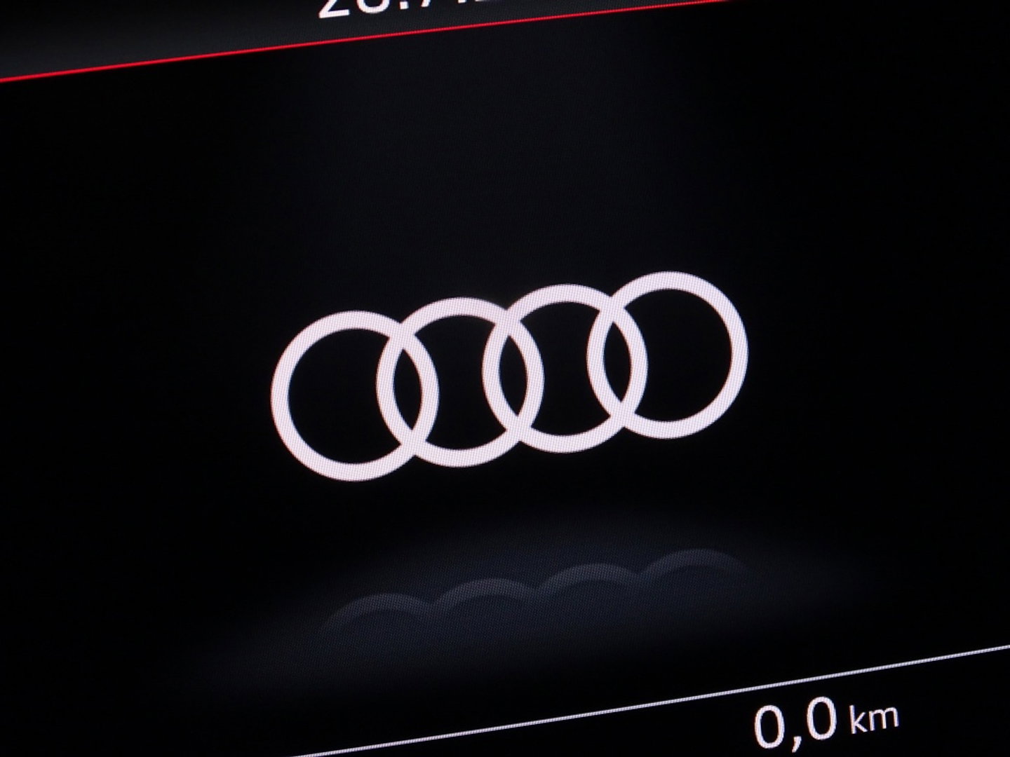 Audi A6 Limousine 55 TFSI 340PK Quattro / S6 Ed. / B&O / LED / 360°