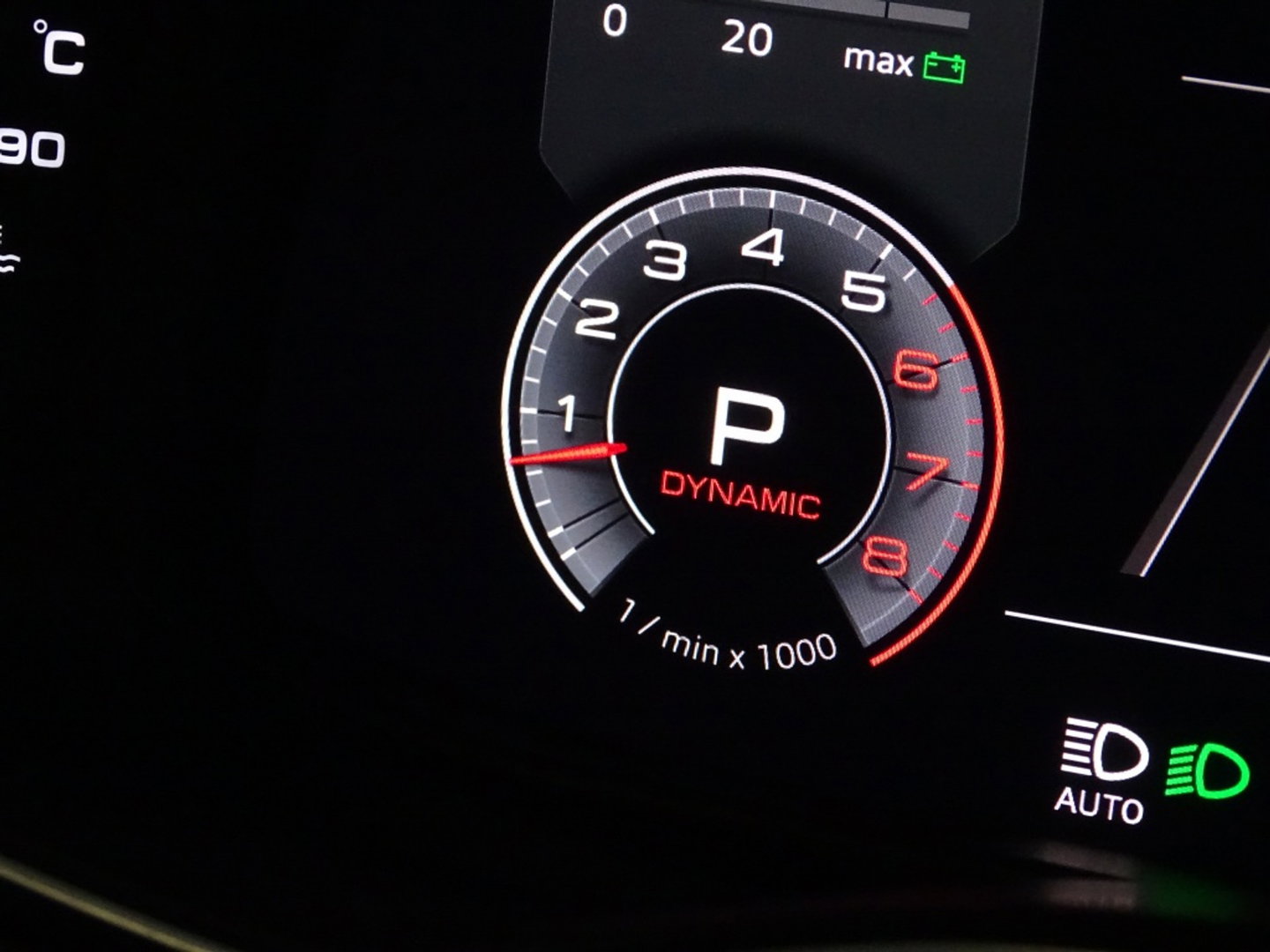 Audi A6 Limousine 55 TFSI 340PK Quattro / S6 Ed. / B&O / LED / 360°