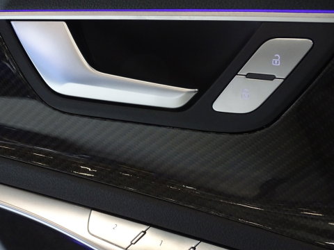 Audi A6 Limousine 55 TFSI 340PK Quattro / S6 Ed. / B&O / LED / 360°