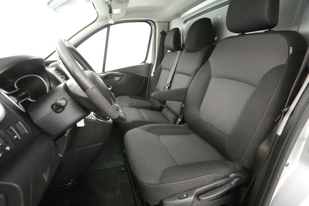 Fiat Talento