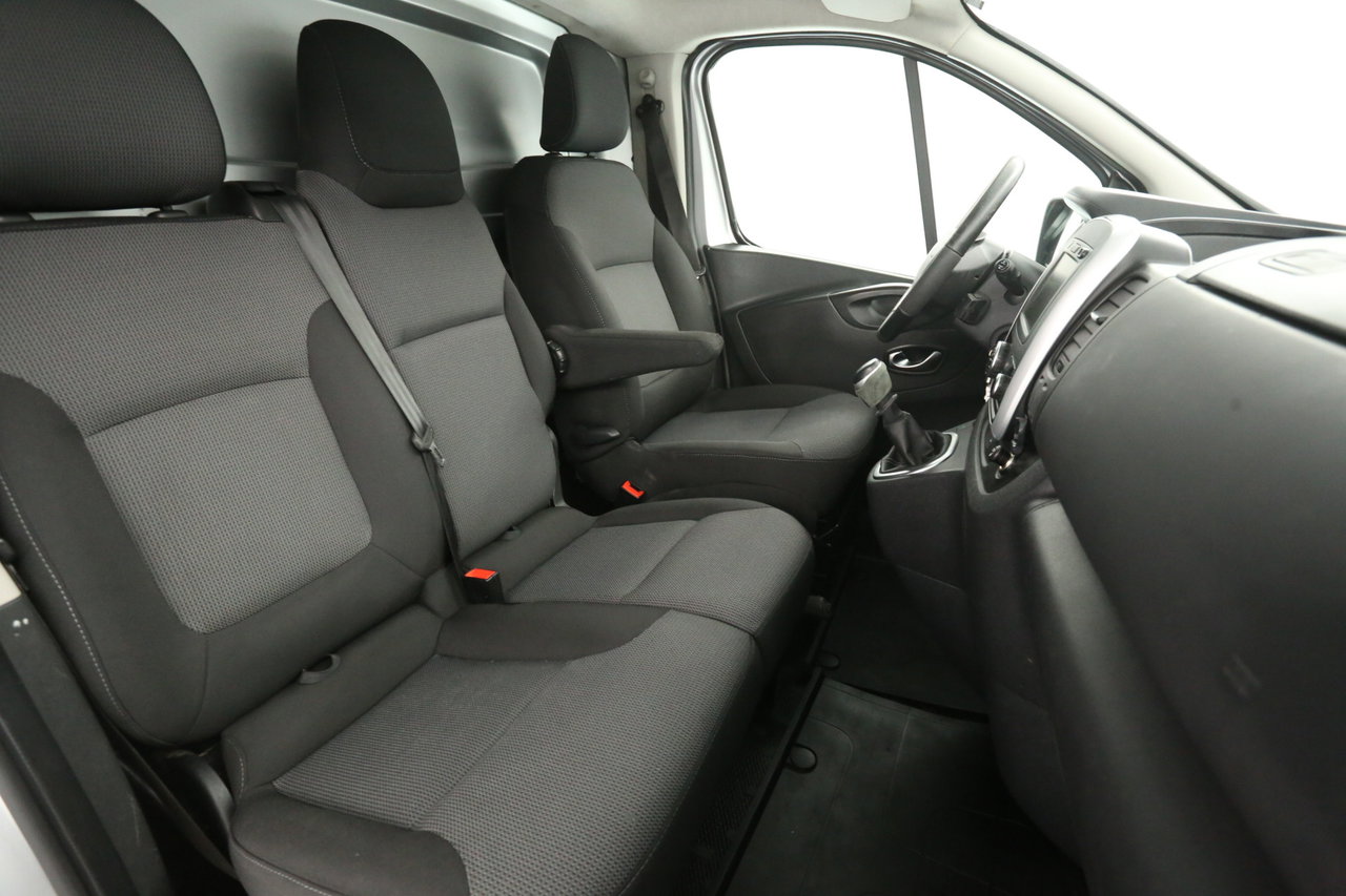Fiat Talento
