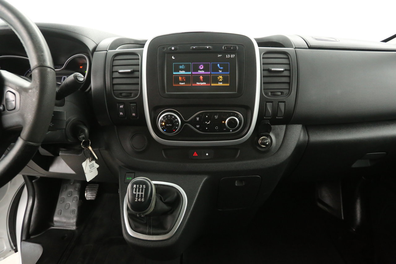 Fiat Talento