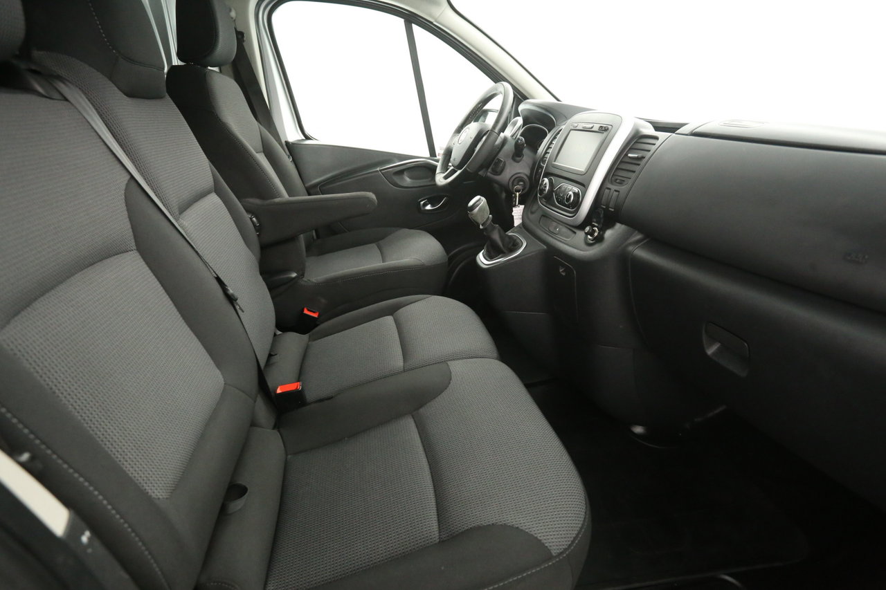 Fiat Talento