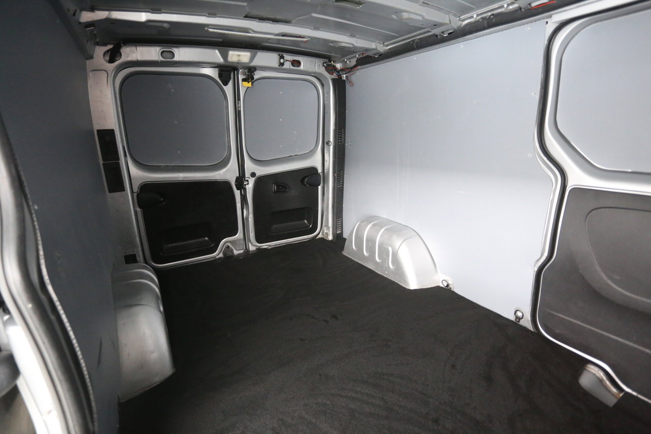 Fiat Talento