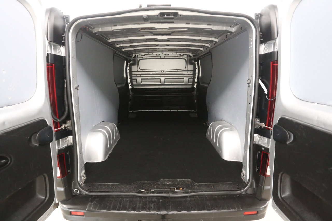 Fiat Talento